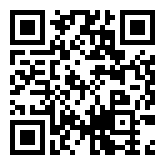 http://www.hoaujd.com/you/438964.html