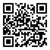 http://www.hoaujd.com/you/438965.html