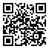 http://www.hoaujd.com/you/438970.html