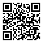 http://www.hoaujd.com/you/438976.html