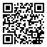 http://www.hoaujd.com/you/438979.html