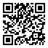 http://www.hoaujd.com/you/438987.html