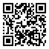 http://www.hoaujd.com/you/438993.html