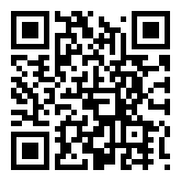 http://www.hoaujd.com/you/438994.html