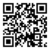 http://www.hoaujd.com/you/438998.html