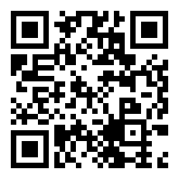 http://www.hoaujd.com/you/439001.html