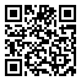 http://www.hoaujd.com/you/439002.html