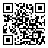 http://www.hoaujd.com/you/439007.html