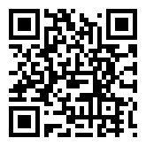 http://www.hoaujd.com/you/439015.html