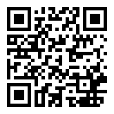 http://www.hoaujd.com/you/439016.html