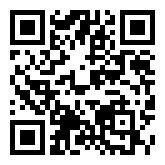 http://www.hoaujd.com/you/439017.html