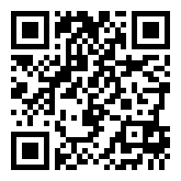 http://www.hoaujd.com/you/439019.html