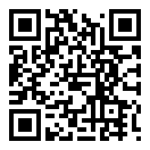 http://www.hoaujd.com/you/439023.html