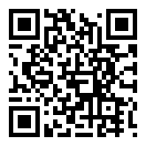 http://www.hoaujd.com/you/439024.html