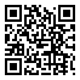 http://www.hoaujd.com/you/439025.html