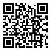 http://www.hoaujd.com/you/439027.html