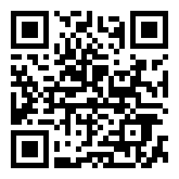http://www.hoaujd.com/you/439030.html