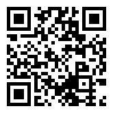 http://www.hoaujd.com/you/439031.html