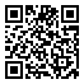 http://www.hoaujd.com/you/439038.html