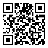 http://www.hoaujd.com/you/439039.html