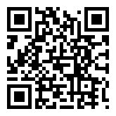 http://www.hoaujd.com/you/439040.html