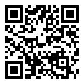 http://www.hoaujd.com/you/439041.html