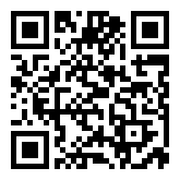 http://www.hoaujd.com/you/439042.html