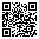 http://www.hoaujd.com/you/439047.html