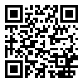 http://www.hoaujd.com/you/439048.html
