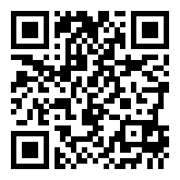 http://www.hoaujd.com/you/439049.html
