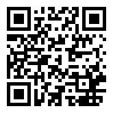 http://www.hoaujd.com/you/439056.html