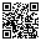 http://www.hoaujd.com/you/439057.html