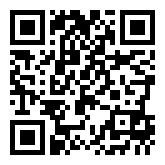 http://www.hoaujd.com/you/439060.html