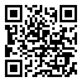 http://www.hoaujd.com/you/439062.html