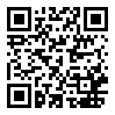 http://www.hoaujd.com/you/439063.html