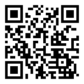 http://www.hoaujd.com/you/439074.html