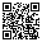 http://www.hoaujd.com/you/439076.html