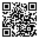 http://www.hoaujd.com/you/439080.html