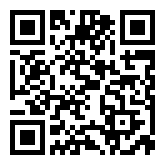 http://www.hoaujd.com/you/439085.html