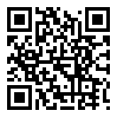 http://www.hoaujd.com/you/439086.html