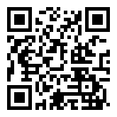 http://www.hoaujd.com/you/439089.html