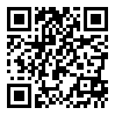 http://www.hoaujd.com/you/439090.html