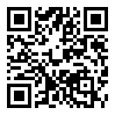 http://www.hoaujd.com/you/439093.html