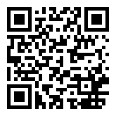 http://www.hoaujd.com/you/439095.html