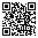http://www.hoaujd.com/you/439099.html