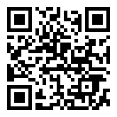 http://www.hoaujd.com/you/439103.html