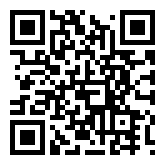 http://www.hoaujd.com/you/439104.html