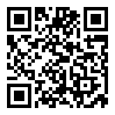 http://www.hoaujd.com/you/439113.html