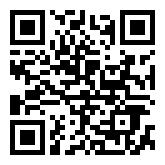 http://www.hoaujd.com/you/439114.html