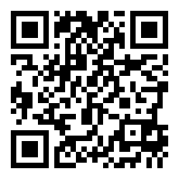 http://www.hoaujd.com/you/439115.html